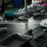 2016 Household Unbreakable Jar Kitchen Living Blender Machine Blender Blade Mixer Blender thumbnail-5