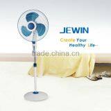 16 Inch 220V Electrical Free Standing Fan thumbnail-1