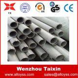 Cold Drawn Precision 347/347H ss Seamless Pipe Tube Low Price thumbnail-5