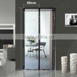 Magic Mesh Screen Door thumbnail-3