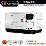 Hot Sale! Deutz Air Cooled F3l1011 Diesel Engine