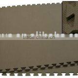 EVA Foam Mat thumbnail-1