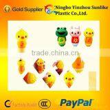 Virfrog Electric Massager thumbnail-1