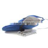 Thermal Spa Electric Heated Beauty Mitts thumbnail-2