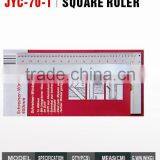 Multi-function Schreiner Winkel Square Ruler thumbnail-2