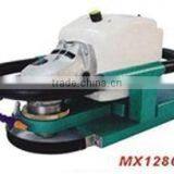 Edge Processing Machine