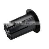 Termite Detection & Killing, Termite Monitory System, Termite Bait Station SX-5019 thumbnail-2