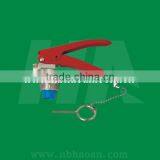 Valve For Fire Extinguisher thumbnail-1