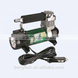 Berrylion Air Compressor Aluminum Alloy Air Compressor thumbnail-5