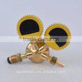 Industry Professioanl High Grade Propane Regulator thumbnail-4