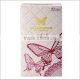 Japanese Male Contraceptive Device JEX Condom Made in Japan thumbnail-4