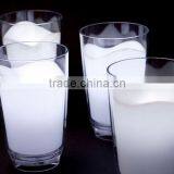LED Milk Light thumbnail-2