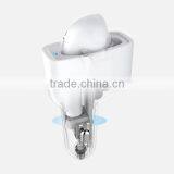 Direct Factory Wholesale Dacom GF7 TWS Bluetooth Earpieces Car Kit thumbnail-5