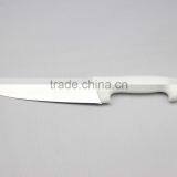 W-Y04 High Quality Chef Knife With PP Handle And S/S Blade, Customize Size thumbnail-6