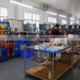 Sunnyyoung Technology Co., Ltd. (Yangjiang) company overview - view 1 thumbnail