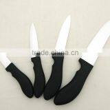 2017 Newest Household Deluxe Ceramic Knives Kits thumbnail-4