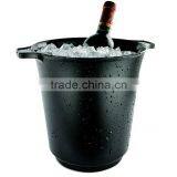 Plastic Ice Bucket thumbnail-1