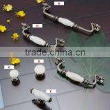 Ceramics Handle thumbnail-1