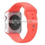 Sport Watch Band for Iwatch/for Iwatch Wristwatch Strap/Straps for Wristwatches thumbnail-2