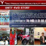 30% Sales off 4x4 Accessories Snorkel for Pajero V31 thumbnail-5