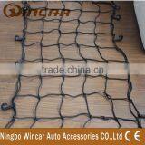 Size Can be Customized 4x4 Cargo Net Ningbo thumbnail-1