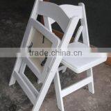 Winsome Wood Folding Slat Folding Chair in 2016 thumbnail-3