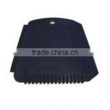 Portable Ice Scraper thumbnail-1