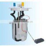 CHEVROLET FUEL PUMP GM9003160 thumbnail-1