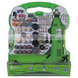 CF1009 172 Pcs Rotary Tool and Acc.set thumbnail-1