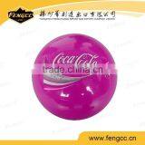 Hot Selling Kids Using Beach Ball With Printing thumbnail-5