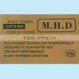 Label for Garment Paper Labels Tag thumbnail-5