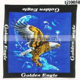 Best-selling Eagle Super Power Designer Kerchief thumbnail-2
