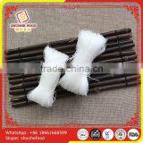 Best Selling10-15cm Longkou Instant Vermicelli thumbnail-6