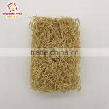 Low Aluminum Healthy Chow Mein Noodles thumbnail-5