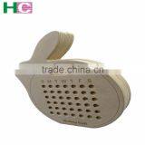 2016 New Design Wooden Islamic Calendar Gift Wooden Craft thumbnail-2