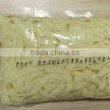 Best Selling Zero Calorie Fat Free Shirataki Konjac Noodles thumbnail-2