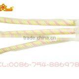 Long Stick Marshmallow thumbnail-1