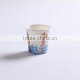 Paper Cups 160mi thumbnail-1