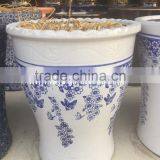 Ceramic Flower Pots Wholesale thumbnail-5