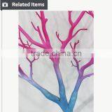 New Products Surprise Wedding Gift Table Centerpiece Dry Tree Branches thumbnail-3