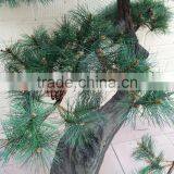 Artificial Artist Pine Tree Branch for Pine Tree thumbnail-4