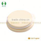 2016 Cheap Wooden Cap Car Perfume Bottle Filling Machine thumbnail-1