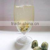 Blooming Tea thumbnail-1