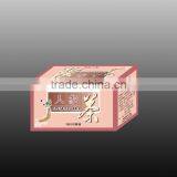 Ginseng Teabag,natural Anti-aging Ginseng Teabag thumbnail-3