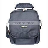 1680D Camera Camera Shoulder Bag for Men thumbnail-1