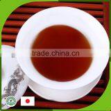 China Flavored Black Oolong Slimming Tea thumbnail-4