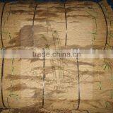 Thatched Reed thumbnail-2