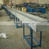 High Speed Hot Melt Glue Stick Production Line/hot Melt Glue Stick Making Machine/hot Melt Glue Stick Production Line thumbnail-1