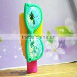 (ZH) Bulk Air Freshener Car Perfume thumbnail-2