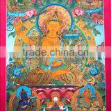 MANJUSHREE (BIG) THANKA thumbnail-1